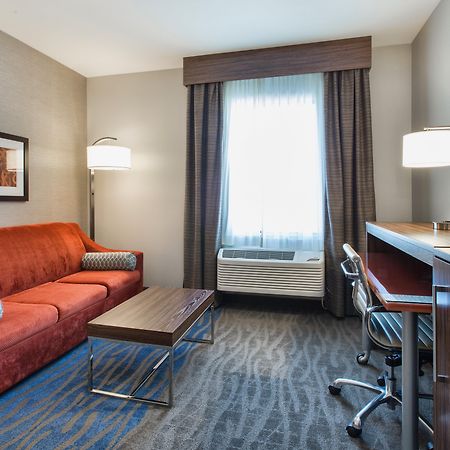 Holiday Inn Express Redwood City Central By Ihg Dış mekan fotoğraf