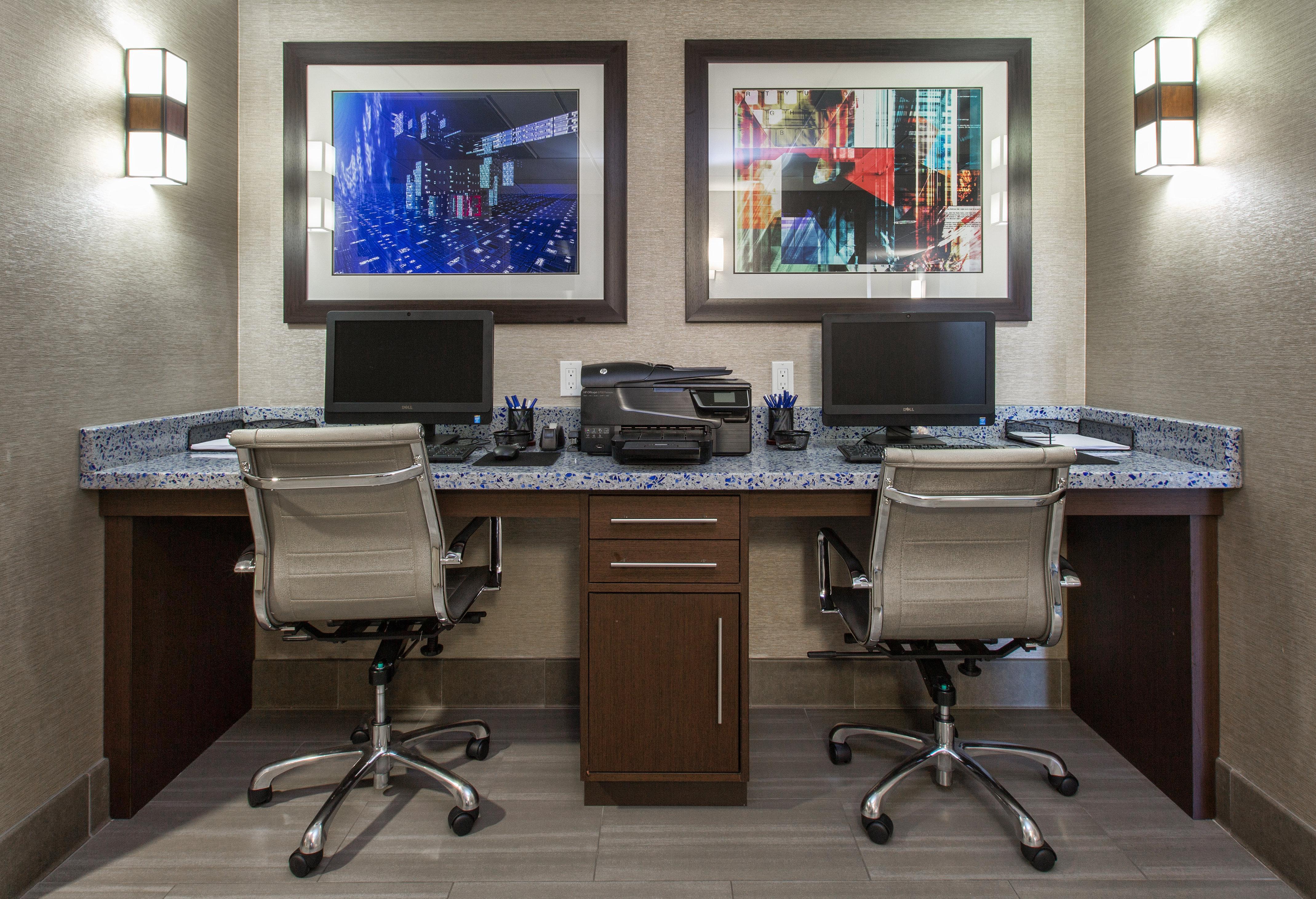 Holiday Inn Express Redwood City Central By Ihg Dış mekan fotoğraf