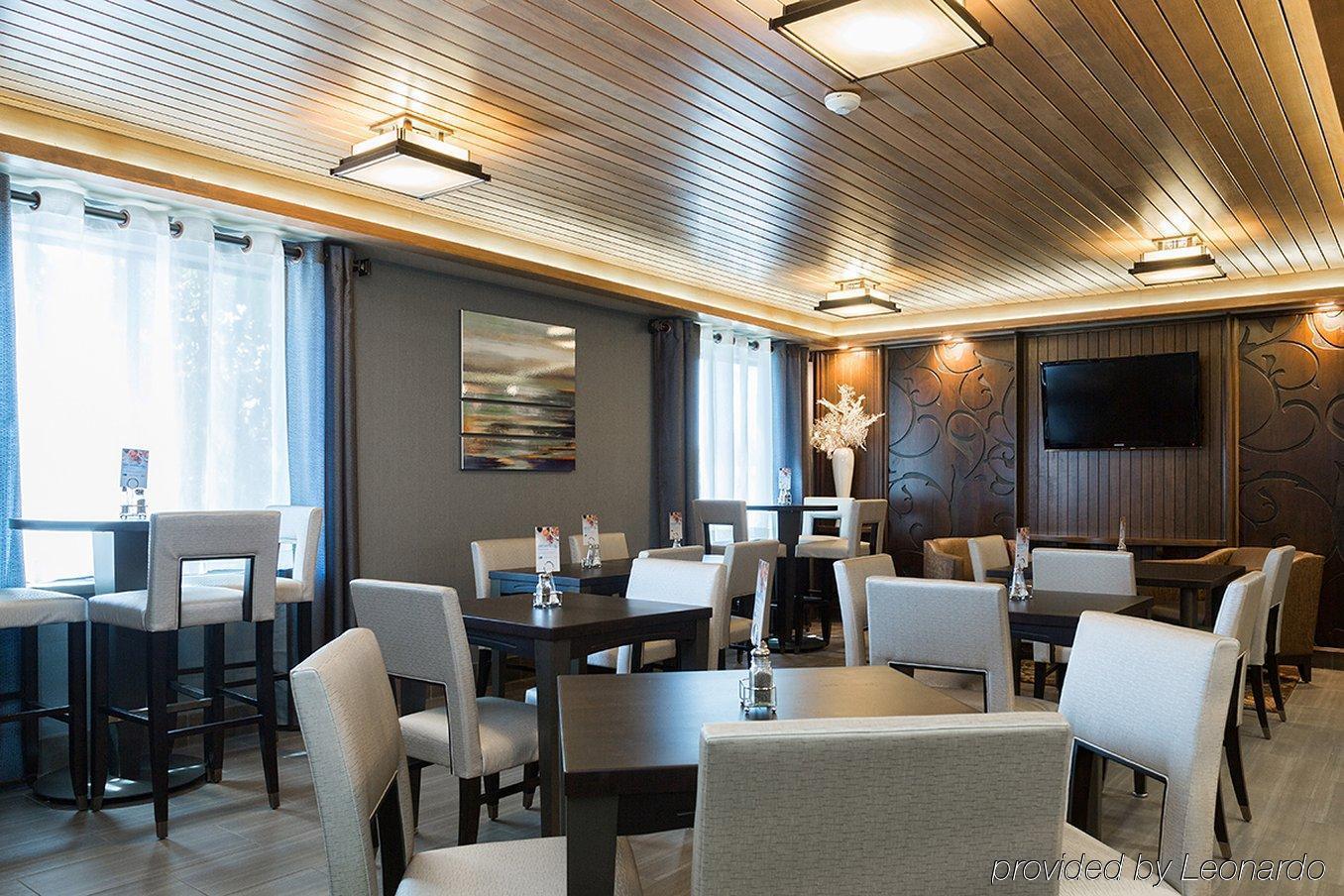 Holiday Inn Express Redwood City Central By Ihg Dış mekan fotoğraf